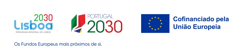 barra lisboa2030