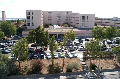 hospital barreiro2