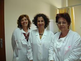 derma equipa