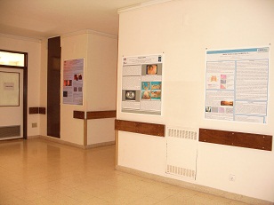 expo posteres cir3