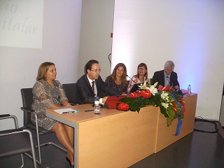 congresso logistica3 v2