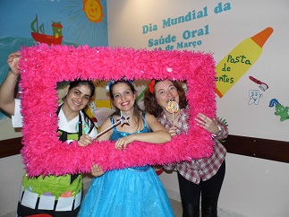 dia mundial saud oral ped2