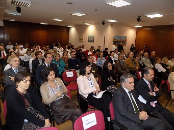 9aniversario 6