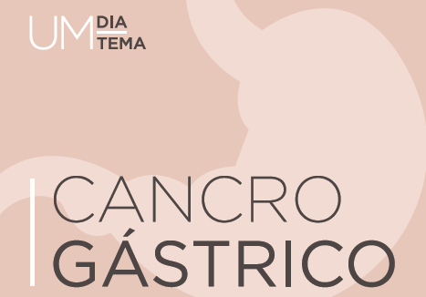 cancro gastrico