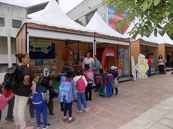 feira pedagogica18 1