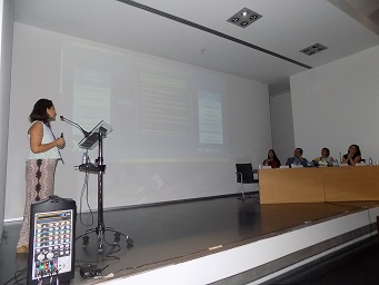 jornadas medicina3