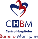 logo chbm