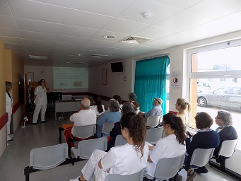 aniversario uca1