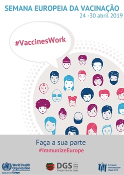 campanha vacinacao19 cartaz1
