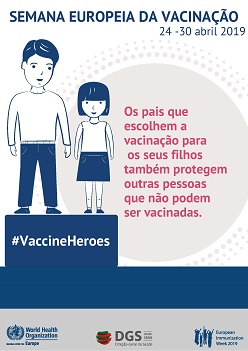 campanha vacinacao19 cartaz2