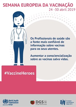 campanha vacinacao19 cartaz3