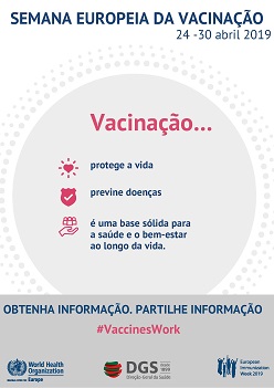 campanha vacinacao19 cartaz4