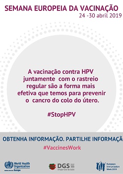 campanha vacinacao19 cartaz6