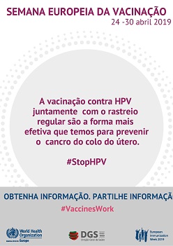 campanha vacinacao19 cartaz6
