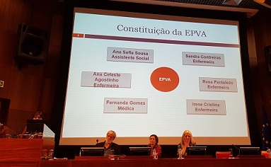 epva sessao violencia interpessoal