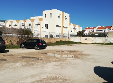 estacionamento montijo antes3