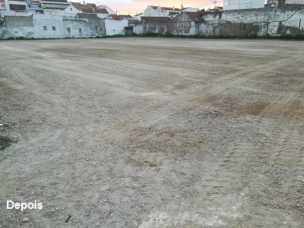 estacionamento montijo depois1