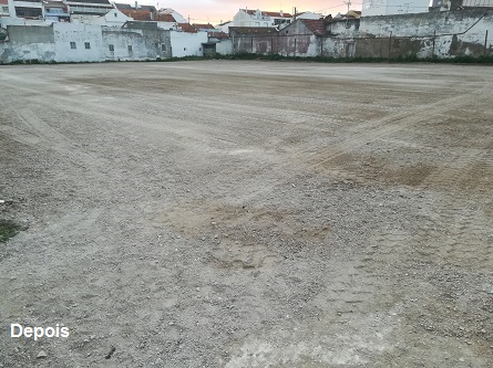 estacionamento montijo depois1