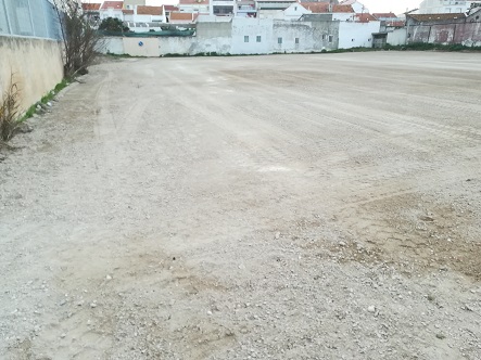 estacionamento montijo depois3