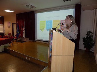 seminario medicamentos3