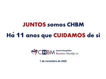 11anos chbm