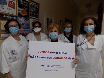11anos chbm 20
