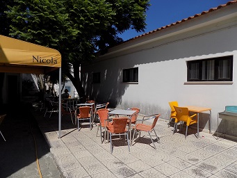 cafetaria hmontijo renovada3