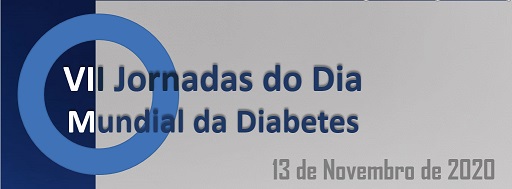 jornadas dia mundial diabetes20