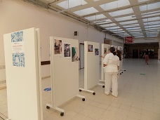 expo foto1