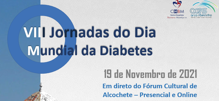 jornadas diabetes21 imagem