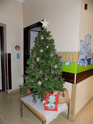 decoracoes 15