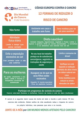 cartaz cancro1