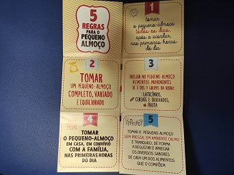 dia alimentacao5