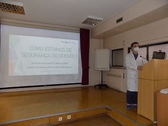 evento seg doente mar3