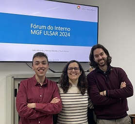 2024 Forum Internos MGF