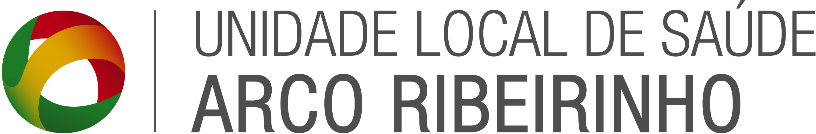Logo 28. ULS ARCO RIBEIRINHO
