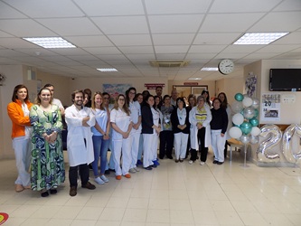 20anos Radioterapia4