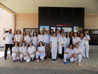 20anosradioterapia
