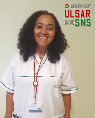 Sou ULSAR Sou SNS PaulaSaoPedro2