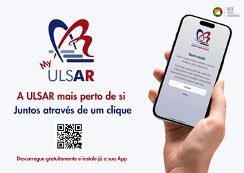 appmyulsar