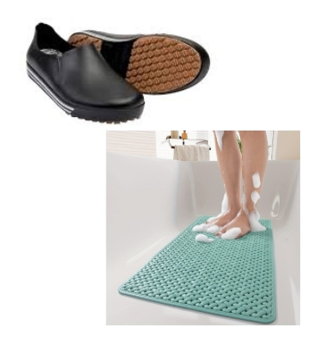 artigo quedas imagem3