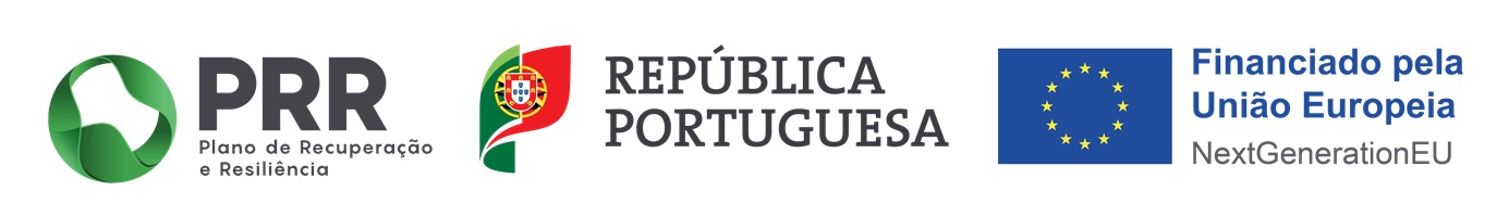 barra logos prr