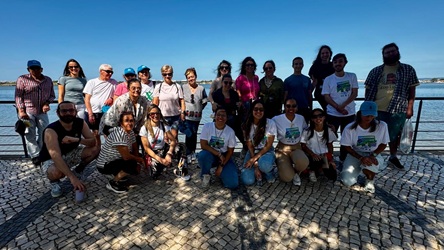 caminhada usfribeirinha3
