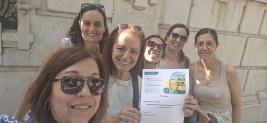 congresso comunicacao oral uci