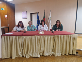 encontro diabetes ped1