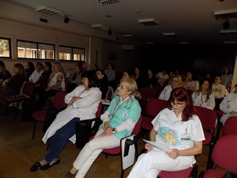 encontro diabetes ped2