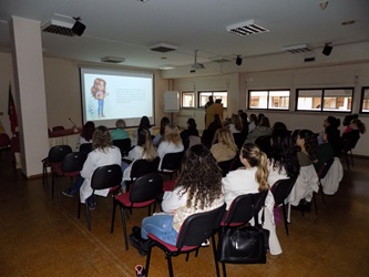 encontro diabetes ped3