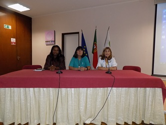 encontro ped csp1