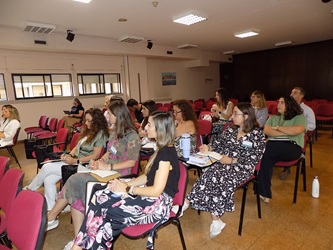 encontro ped csp2