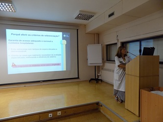 encontro ped csp3